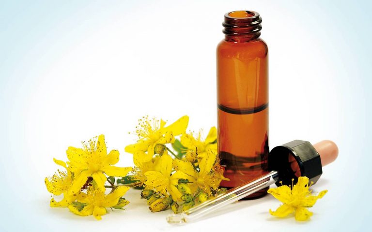 Bach Flower Remedies Vimukti